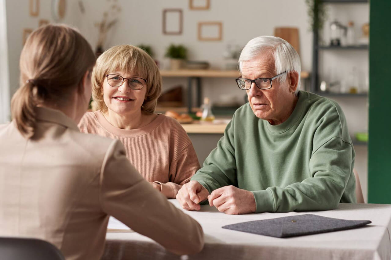 grandkare-service-img6