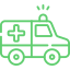 ambulance ambulance