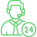 24-hours-support 24-hours-support