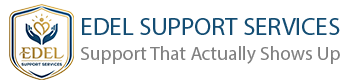 edelsupport.com.au